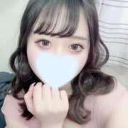 ヒメ日記 2025/09/28 07:30 投稿 白雪ましろ 多恋人倶楽部