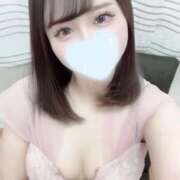 ヒメ日記 2025/10/01 12:03 投稿 白雪ましろ 多恋人倶楽部