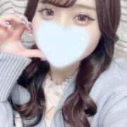 ヒメ日記 2025/10/03 10:02 投稿 白雪ましろ 多恋人倶楽部