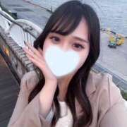 ヒメ日記 2025/10/04 17:01 投稿 白雪ましろ 多恋人倶楽部