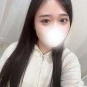 ヒメ日記 2025/10/05 15:27 投稿 白雪ましろ 多恋人倶楽部