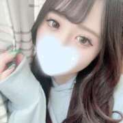 ヒメ日記 2025/10/05 23:07 投稿 白雪ましろ 多恋人倶楽部