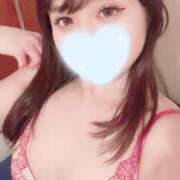 ヒメ日記 2025/10/08 13:14 投稿 白雪ましろ 多恋人倶楽部