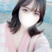 ヒメ日記 2025/10/09 09:05 投稿 白雪ましろ 多恋人倶楽部