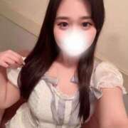 ヒメ日記 2025/10/09 17:01 投稿 白雪ましろ 多恋人倶楽部