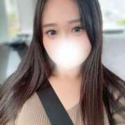 ヒメ日記 2025/10/12 08:58 投稿 白雪ましろ 多恋人倶楽部