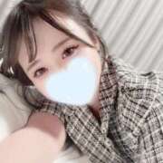 ヒメ日記 2025/10/13 08:58 投稿 白雪ましろ 多恋人倶楽部