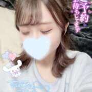 ヒメ日記 2025/10/15 09:01 投稿 白雪ましろ 多恋人倶楽部