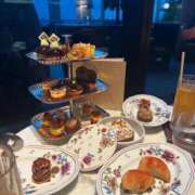 ヒメ日記 2025/10/15 10:02 投稿 白雪ましろ 多恋人倶楽部