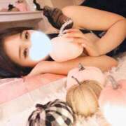 ヒメ日記 2025/10/15 15:01 投稿 白雪ましろ 多恋人倶楽部