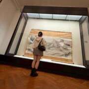 ヒメ日記 2025/10/21 10:01 投稿 白雪ましろ 多恋人倶楽部