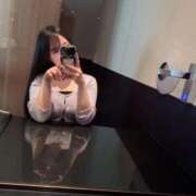 ヒメ日記 2025/10/21 15:01 投稿 白雪ましろ 多恋人倶楽部