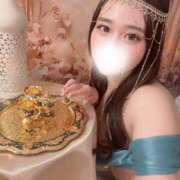 ヒメ日記 2025/10/22 09:05 投稿 白雪ましろ 多恋人倶楽部