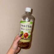 ヒメ日記 2025/10/22 13:01 投稿 白雪ましろ 多恋人倶楽部