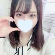 ヒメ日記 2025/10/22 15:01 投稿 白雪ましろ 多恋人倶楽部