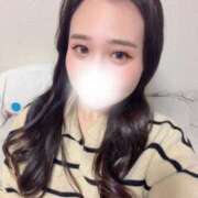 ヒメ日記 2025/10/24 08:59 投稿 白雪ましろ 多恋人倶楽部