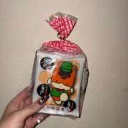 ヒメ日記 2025/10/24 16:32 投稿 白雪ましろ 多恋人倶楽部