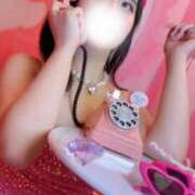 ヒメ日記 2025/10/25 09:00 投稿 白雪ましろ 多恋人倶楽部