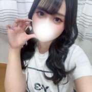 ヒメ日記 2025/10/25 10:02 投稿 白雪ましろ 多恋人倶楽部