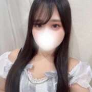 ヒメ日記 2025/10/25 12:03 投稿 白雪ましろ 多恋人倶楽部