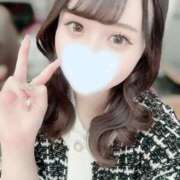 ヒメ日記 2025/10/25 15:51 投稿 白雪ましろ 多恋人倶楽部