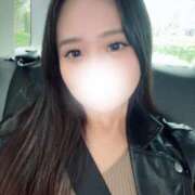 ヒメ日記 2025/10/26 09:16 投稿 白雪ましろ 多恋人倶楽部