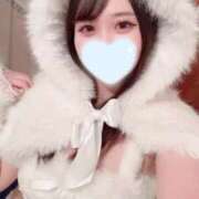 ヒメ日記 2025/10/26 15:01 投稿 白雪ましろ 多恋人倶楽部