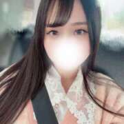 ヒメ日記 2025/10/28 09:08 投稿 白雪ましろ 多恋人倶楽部