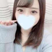 ヒメ日記 2025/10/28 12:21 投稿 白雪ましろ 多恋人倶楽部