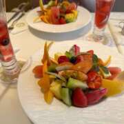 ヒメ日記 2025/10/28 15:01 投稿 白雪ましろ 多恋人倶楽部