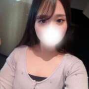 ヒメ日記 2025/10/30 09:04 投稿 白雪ましろ 多恋人倶楽部