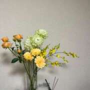 ヒメ日記 2025/10/30 15:01 投稿 白雪ましろ 多恋人倶楽部