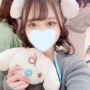 ヒメ日記 2025/10/31 08:59 投稿 白雪ましろ 多恋人倶楽部