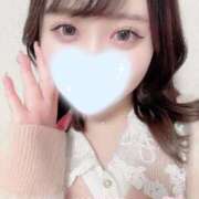 ヒメ日記 2025/11/02 08:06 投稿 白雪ましろ 多恋人倶楽部