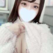 ヒメ日記 2025/11/02 13:49 投稿 白雪ましろ 多恋人倶楽部