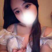 ヒメ日記 2025/11/03 10:02 投稿 白雪ましろ 多恋人倶楽部