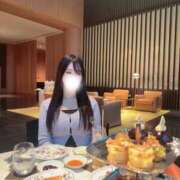 ヒメ日記 2025/11/06 09:08 投稿 白雪ましろ 多恋人倶楽部