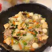 ヒメ日記 2025/11/06 15:01 投稿 白雪ましろ 多恋人倶楽部