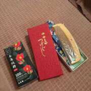 ヒメ日記 2025/11/06 16:21 投稿 白雪ましろ 多恋人倶楽部