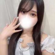 ヒメ日記 2025/11/07 08:59 投稿 白雪ましろ 多恋人倶楽部