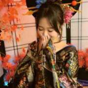 ヒメ日記 2025/11/07 10:02 投稿 白雪ましろ 多恋人倶楽部