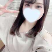 ヒメ日記 2025/11/12 09:00 投稿 白雪ましろ 多恋人倶楽部