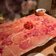 ヒメ日記 2025/11/12 15:01 投稿 白雪ましろ 多恋人倶楽部