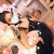 ヒメ日記 2025/11/12 18:02 投稿 白雪ましろ 多恋人倶楽部