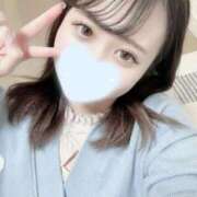 ヒメ日記 2025/11/13 09:00 投稿 白雪ましろ 多恋人倶楽部