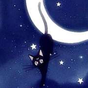 ヒメ日記 2025/11/14 07:22 投稿 白雪ましろ 多恋人倶楽部