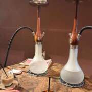 ヒメ日記 2025/11/15 19:50 投稿 白雪ましろ 多恋人倶楽部