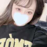 ヒメ日記 2025/11/20 14:55 投稿 白雪ましろ 多恋人倶楽部