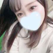 ヒメ日記 2025/11/20 15:01 投稿 白雪ましろ 多恋人倶楽部