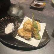 ヒメ日記 2025/11/21 15:02 投稿 白雪ましろ 多恋人倶楽部